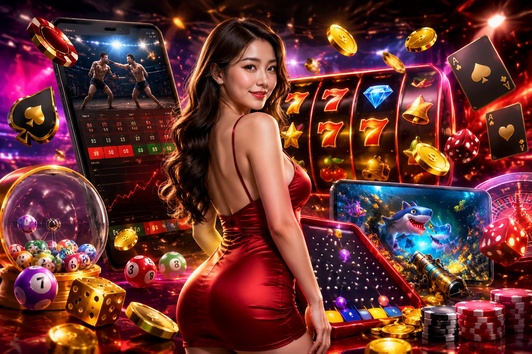 m88g